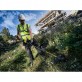 DeWALT DCM5713N trimmeris